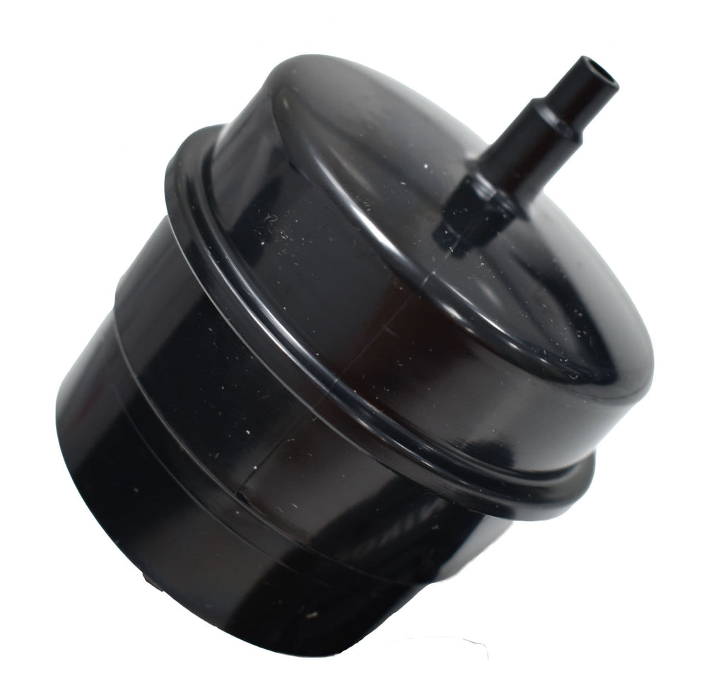 Katadyn Active Carbon Water Filter Bottle Adapter