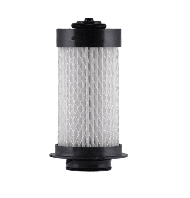 Katadyn Vario Microfilter Replacement Cartridge