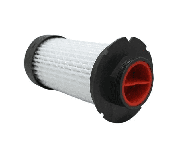 Katadyn Vario Microfilter Water Filter