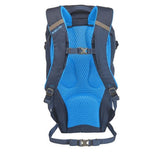 Kelty Redtail 27L Backpack Bag - Twilight Blue