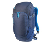Kelty Redtail 27L Backpack Bag - Twilight Blue