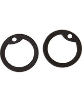 Kombat UK Dog Tag Silencers Set