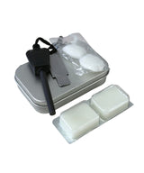 Kombat UK Fire Starting Kit