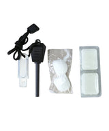 Kombat UK Fire Starting Kit