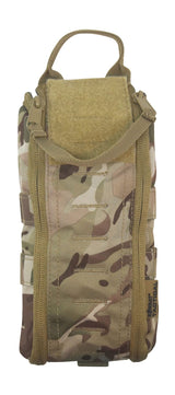 Kombat UK Rapid Response Medic Pouch - BTP