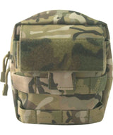 Kombat UK Rapid Response Pouch - BTP