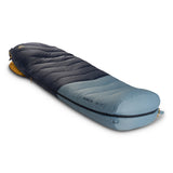 Kelty Supernova 20 Deg 550 Down Sleeping Bag
