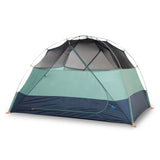 Kelty Wireless 6 Man Tent