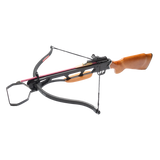 Man Kung MK-150A1 Recurve Crossbow