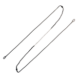 Man Kung MK-CBSA1 Bow String