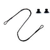 Man Kung MK-TCS2S Crossbow String