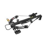 Man Kung MK-XB60BK Jasper Compound Crossbow