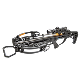 Man Kung MK-XB65BK Chester Compound Crossbow