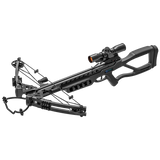 Man Kung MK-XB86BK Fighter Compound Crossbow