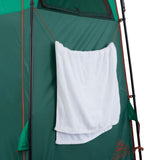 Kelty Discover H2GO Privacy Shelter Tent