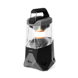 Nebo Galileo 1600 Flex Rechargeable Lantern