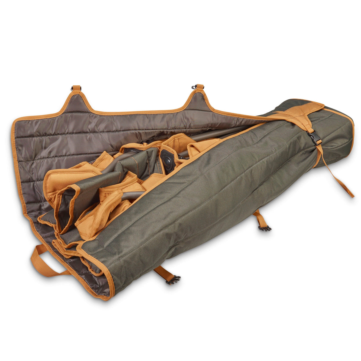 Kelty Loveseat Deep Lake/Fallen Rock