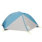 Sierra Designs Clearwing 2 Man Tent - USA Light Blue