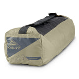Kelty Waypoint Vehicle Tarp Shelter - Elm/Dark Shadow