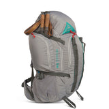 Kelty Redwing 50 Womens Backpack Bag