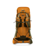 Kelty Glendale 65L Cathay Spice Backpack Bag