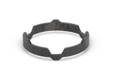 Petromax Cooking Support for Atago Griddle Plate