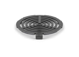 Petromax Insert for Atago Griddle Plate