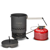 Primus Ulti Stove System 1.0L