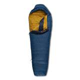 Kelty Cosmic 20 Deg 550 Down Sleeping Bag