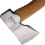 Prandi Segurin Classic 400gr Hatchet Axe