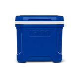 Igloo Profile II 16QT Cooler Box - Blue