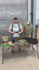 Preppers MEGA Bundle Set
