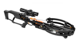 Ravin LLC R10 Compound Crossbow - Black
