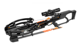 Ravin LLC R10 Compound Crossbow - Black