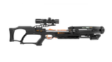 Ravin LLC R10 Compound Crossbow - Black