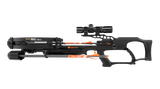 Ravin LLC R10 Compound Crossbow - Black