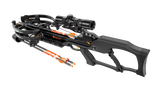 Ravin LLC R10 Compound Crossbow - Black