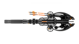 Ravin LLC R10 Compound Crossbow - Black