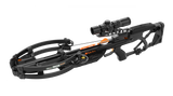 Ravin LLC R10X Compound Crossbow - Black