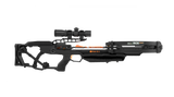 Ravin LLC R10X Compound Crossbow - Black