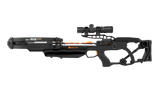 Ravin LLC R10X Compound Crossbow - Black