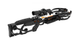 Ravin LLC R10X Compound Crossbow - Black