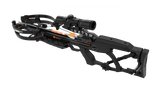 Ravin LLC R10X Compound Crossbow - Black