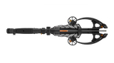 Ravin LLC R10X Compound Crossbow - Black