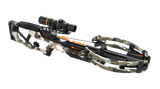 Ravin LLC R10X XK7 Compound Crossbow - Camo