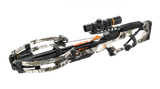 Ravin LLC R10 XK7 Compound Crossbow - Camo