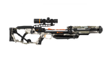 Ravin LLC R10 XK7 Compound Crossbow - Camo