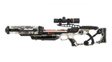 Ravin LLC R10 XK7 Compound Crossbow - Camo
