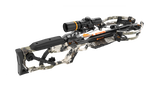 Ravin LLC R10 XK7 Compound Crossbow - Camo