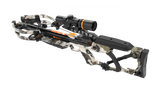 Ravin LLC R10 XK7 Compound Crossbow - Camo